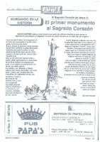 ElSagradoCorazonDeJesus(I).pdf